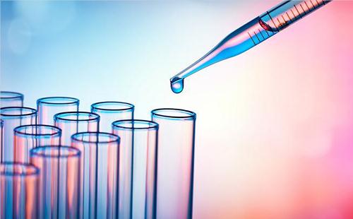 江蘇蘇凈集團(tuán)